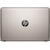 Laptop Refurbished HP EliteBook FOLIO 1020 G1Core M	M-5Y51 1.10GHz 8GB DDR3 256GB SSD 12inch 1920x1080 Webcam