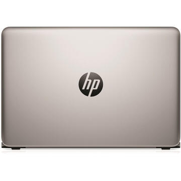 Laptop Refurbished HP EliteBook FOLIO 1020 G1Core M	M-5Y51 1.10GHz 8GB DDR3 256GB SSD 12inch 1920x1080 Webcam