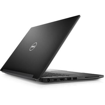 Laptop Refurbished Dell Latitude 7480	Intel Core i5-6300U 2.40GHz up to 3.00GHz 8GB 256GB SSD 14inch 1920x1080