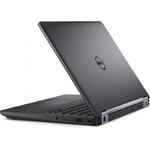 Latitude E5470 Intel Core i5-6300HQ 2.30GHz up to 3.20GHz 8GB DDR4 250GB NVMe 14inch HD Webcam