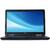 Laptop Refurbished Dell Latitude E5540 Intel Core i5-4310U 2.00GHz up to 3.00GHz 8GB DDR3 240 GB SSD Sata DVD 15.6inch HD Webcam
