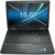 Laptop Refurbished Dell Latitude E5540 Intel  Core i7-4600U 2.10GHz 8GB DDR3 256GB SSD 15.6" FHD Webcam