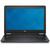 Laptop Refurbished Dell Latitude E7270 Intel Core i5-6300U 2.50GHz up to 3.00GHz 8GB DDR4 512GB m.2 SSD 12.5inch FHD 1920X1080 Touchscreen Webcam