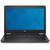 Laptop Refurbished Dell Latitude E7270 Intel Core i5-6300U 2.50GHz up to 3.00GHz 16GB DDR4 256GB m.2 SSD 12.5inch FHD 1920X1080 Touchscreen Webcam