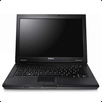 Laptop Refurbished Dell Latitude E7270 Intel Core i5-6300U 2.50GHz up to 3.00GHz 16GB DDR4 256GB m.2 SSD 12.5inch FHD 1920X1080 Touchscreen Webcam