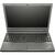 Laptop Refurbished Lenovo ThinkPad T540p Intel Core i5-4300M CPU  2.60 GHz up to 3.30GHz 4GB DDR3  128GB SSD 15.6 Inch 1366X768 Webcam DVD