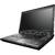 Laptop Refurbished Lenovo ThinkPad T530 I5-3320M 2.6GHz up to 3.3 GHz 8GB DDR3 SSD 256GB Sata  DVD 15.6 inch Webcam