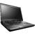 Laptop Refurbished Lenovo ThinkPad T530 I5-3320M 2.6GHz up to 3.3 GHz 8GB DDR3 SSD 256GB Sata  DVD 15.6 inch Webcam