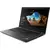Laptop Refurbished Lenovo ThinkPad T480s Intel Core i5-8350U 1.7GHz up to 3.60 GHz GHz 16GB DDR4 256GB SSD NVME 14inch FHD Webcam