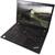 Laptop Refurbished Lenovo ThinkPad T480s Intel Core i5-8350U 1.7GHz up to 3.60 GHz GHz 16GB DDR4 256GB SSD NVME 14inch FHD Webcam