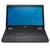 Laptop Refurbished Dell Latitude E5550 Intel Core i7-5600 2.6GHz up to 3.2GHz 8GB DDR3 500GB HDD 15.6inch FHD Webcam