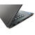 Laptop Refurbished Lenovo ThinkPad T470 Intel Core I5-6300U 2.40GHz up to 3.00GHz 8GB DDR4 256GB SSD 14inch FHD Webcam