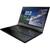 Laptop Refurbished Lenovo ThinkPad P50 Intel Core i7-6820HQ 2.70GHz up to 3.60GHz  32GB DDR4 (2 x 16 GB) 500GB HDD+ 256GB SSD  15inch FHD Webcam