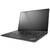 Laptop Refurbished Lenovo X1 Carbon G5 Intel Core i5-6300U 2.40GHz -3.00 GHz 8GB DDR4 256GB SSD 14 inch 1920x1080 Webcam
