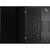 Laptop Refurbished Lenovo X1 Carbon G4 Intel Core i7-6600U 2.60GHz up to 3.40GHz 16GB LPDDR3 512GB SSD 2K 14inch Webcam