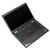Laptop Refurbished Lenovo X1 Carbon G4 Intel Core i7-6600U 2.60GHz up to 3.40GHz 16GB LPDDR3 512GB SSD 2K 14inch Webcam