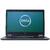 Laptop Refurbished Dell Latitude E7440 Intel Core i7-4600U 2.10GHz up to 3.30GHz 16GB DDR3 512GB SSD 14inch FHD Touchscreen Webcam