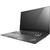 Laptop Refurbished Lenovo ThinkPad X1 Carbon G3 i7-5500U 2.40GHz up to 3.00GHz 8GB DDR3 512GB SSD 14Inch 2560X1440