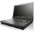 Laptop Refurbished Lenovo ThinkPad T440p I7-4600M 2.9GHz up to 3.60GHz 8GB DDR3 500GB HDD 14Inch 1366x768