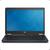 Laptop Refurbished Dell Latitude  E7450 Intel Core i5-5300U 2.30GHz up to 2.90GHz 4GB DDR3  128GB SSD 14inch 1366x768 Webcam