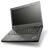 Laptop Refurbished Lenovo ThinkPad T440p Intel Core I5-4300M 2.60GHz up to 3.30GHz 8GB DDR3 180GB SSD 14Inch