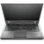 Laptop Refurbished Lenovo ThinkPad T440s Intel Core i5-4300U 1.90GHz up to 2.90GHz 8GB DDR3 256GB SSD 14Inch 1600x900