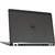 Laptop Refurbished Dell Latitude E7470 Intel Core i5-6300U 2.50GHz up to 3.00GHz 8GB DDR4 512GB SSD 14inch FHD 1920x1080 Webcam