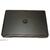 Laptop Refurbished HP Probook 650 G1 Intel Core i5-4210M 2.50GHz up to 3.10GHz 4GB DDR3 128GB SSD DVD 15.6inch HD 1366X768   Webcam