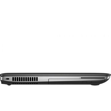 Laptop Refurbished HP Probook  650 G2 Intel Core i5-6300U	2.40GHz	up to 3.00GHz 4GB DDR4 500GB HDD DVD 15.6inch 1366x768 Webcam
