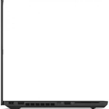 Laptop Refurbished Lenovo ThinkPad T460 Intel Core i5 -6300U 2.40GHz up to 3.00GHz 4GB DDR3 128GB SSD 14inch 1366x768