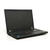 Laptop Refurbished Lenovo ThinkPad T510 Intel Core I5-560M 2.67GHz up to 3.20GHz 4GB DDR3 320GB HDD 15.6inch 1366x768
