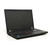 Laptop Refurbished Lenovo ThinkPad T510 Intel Core I5-520M 2.40GHz up to 2.93GHz 4GB DDR3 320GB HDD DVD  Nvidia NVS 3100M 512MB / 64bit 15.6 inch HD