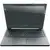 Laptop Refurbished Lenovo G50-70 Intel Core i5-4210U 1.70GHz up to 2.70GHz	6GB DDR3 320GB HDD 15.6inch 1366x768 Webcam