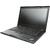 Laptop Refurbished Lenovo ThinkPad L530 Intel Celeron 1000M 1.80GHz 4GB DDR3 500GB HDD DVD 15.6inch 1366x768 Webcam