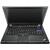 Laptop Refurbished Lenovo ThinkPad T420s Intel Core i5-2520M  2.50GHz up to 3.20GHz 4GB DDR3 320GB HDD 14inch 1600X900