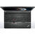 Laptop Refurbished Lenovo ThinkPad E530c Intel Core i3-3120M CPU 2.50GHz 4GB DDR3 320GB HDD 15.6Inch 1366x768