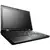 Laptop Refurbished Lenovo ThinkPad L530 Intel Core i5-3320M 2.60Ghz up to 3.30Ghz 4GB DDR3 500GB HDD 15.6inch 1366x768