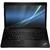 Laptop Refurbished Lenovo ThinkPad Edge E530 Intel Core i3-2370M  2.40GHz 4GB DDR3 320GB HDD 15.6inch 1366x768 Webcam
