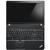 Laptop Refurbished Lenovo ThinkPad Edge E520 Intel Core i5-2450M 2.50Ghz up to 3.10Ghz 4GB DDR3 320GB HDD DVD 15.6inch 1366x768 Webcam