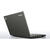 Laptop Refurbished Lenovo ThinkPad X240 Intel Core i3-4030U 1.90GHz  4GB DDR3 500GB HDD 12.5inch 1366x768