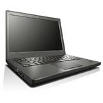 ThinkPad X240 Intel Core i3-4030U 1.90GHz  4GB DDR3 500GB HDD 12.5inch 1366x768