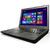 Laptop Refurbished Lenovo ThinkPad X240 Intel Core i5-4210U 1.70GHz up to 2.70GHz 4GB DDR3 320GB HDD 12.5inch 1366x768 Webcam