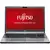 Laptop Refurbished Fujitsu LIFEBOOK E756 Intel Core I5-6300U CPU 2.40GHz up to 3.00GHz 8GB DDR4 256GB SSD 15.6 inch 1366x768 Webcam