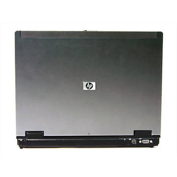 Laptop Refurbished HP 6910p Core 2 Duo T7300 2.0GHz 2GB DDR2 120GB 14.1 inch