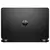 Laptop Refurbished HP Probook 450 G2 Intel Core I3-5010U 2.10GHz 4GB DDR3 320GB HDD 15.6Inch 1366x768 Webcam DVD