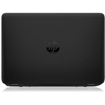 Laptop Refurbished HP EliteBook 820 G1 Intel Core i5-4200U CPU 1.60GHz - 2.60GHz 4GB DDR3 500GB HDD 12.5INCH 1366X768 Webcam