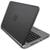 Laptop Refurbished HP ProBook 430 G1 Intel Core i5-4200U CPU 1.60GHz - 2.60GHz 4GB DDR3 320GB HDD 14Inch 1366X768 Webcam