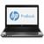 Laptop Refurbished HP ProBook 4340s Intel Celeron CPU 1000M @ 1.80GHz 4GB DDR3 320GB HDD 13.3Inch 1366X768 Webcam