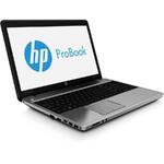 Laptop Refurbished HP Probook 4540s  Intel Core i5-3210M 2.50GHz up to 3.10GHz 4GB DDR3 320GB HDD 15.6Inch 1366X768  DVD