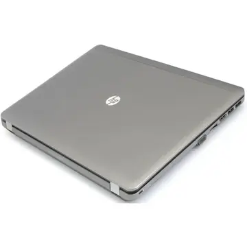 Laptop Refurbished HP ProBook 4540s Intel Celeron CPU B840 1.90GHz 4GB DDR3 320GB HDD 15.6Inch 1366x768 DVD
